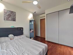 Flo Residence (D19), Condominium #543787511
